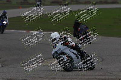 media/Nov-30-2025-TrackDaz (Sun) [[d8b22663df]]/B Group/Session 3 (Off Ramp)/